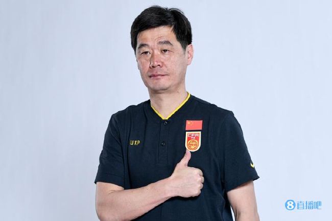 最新精品国偷自产在线91